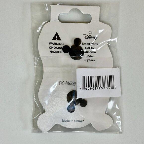 Disney DSSH (Alice in Wonderland) White Rabbit LE Pin - Picture 2 of 2